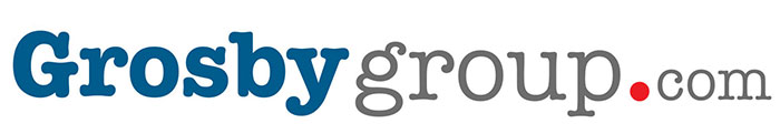 Grosby Group